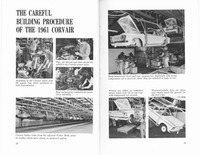 The Chevrolet Story 1911 to 1961-48-49.jpg